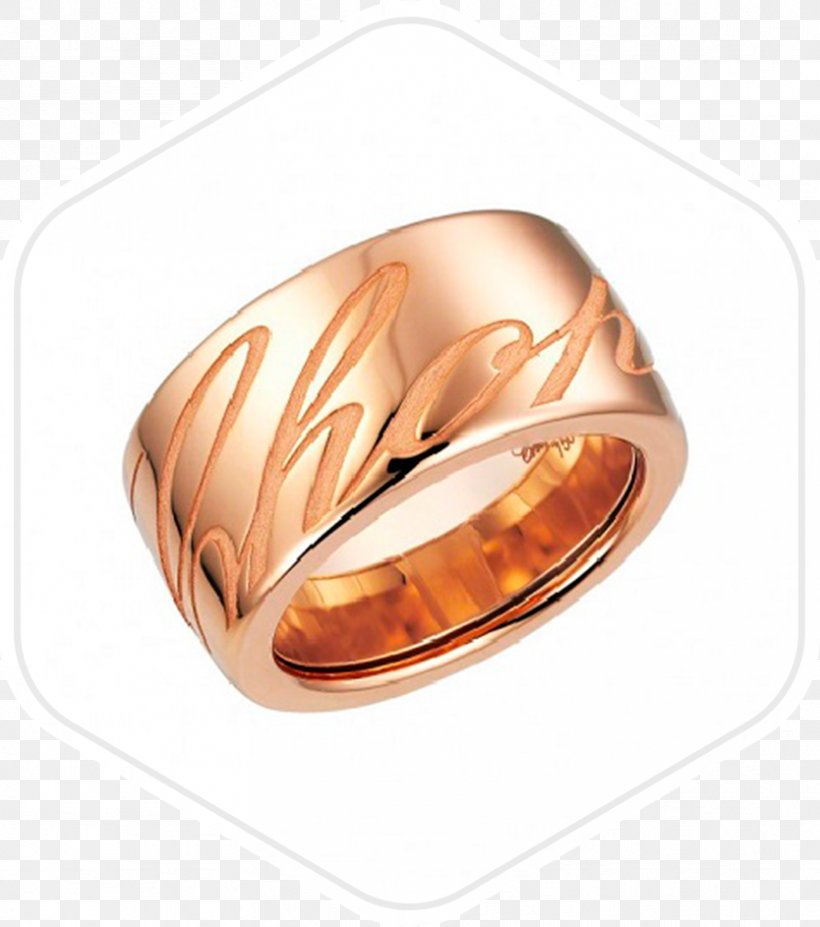 Wedding Ring Jewellery Chopard Gold, PNG, 834x943px, Ring, Carat, Chopard, Chopardissimo, Colored Gold Download Free