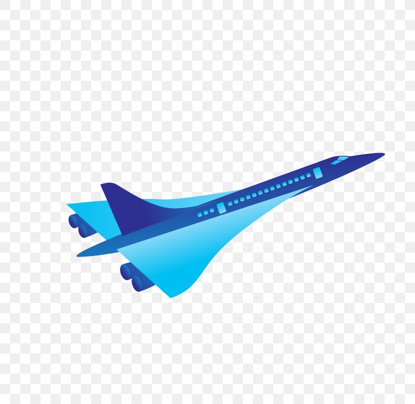 Aircraft Vector Graphics Airplane Image, PNG, 800x800px, Aircraft, Aerospace Engineering, Air Travel, Airline, Airliner Download Free