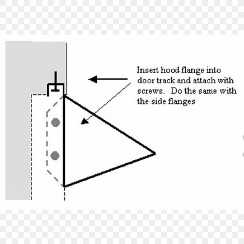 Angle Point, PNG, 1200x1200px, Point, Area, Black And White, Canopy, Diagram Download Free