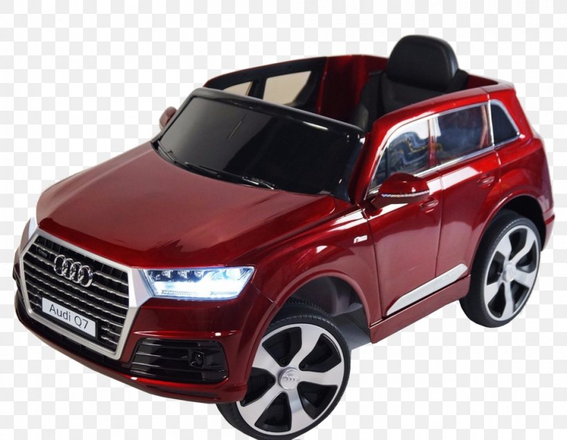 Audi Q7 Car Audi Q5 Bumper, PNG, 1000x776px, Audi, Audi Q5, Audi Q7, Audi R8, Automotive Design Download Free