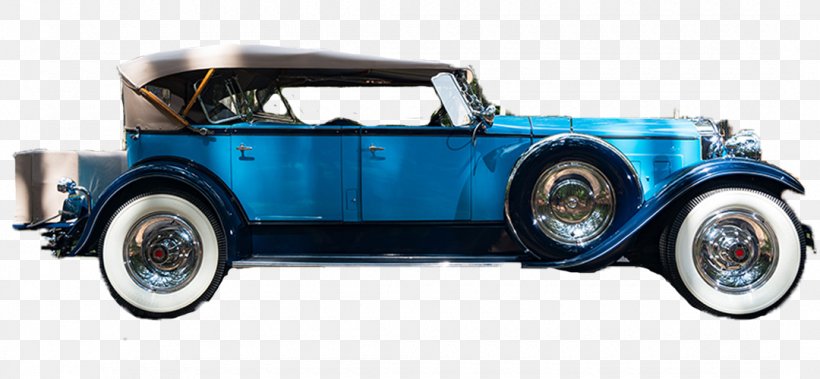 Audrain Auto Museum Antique Car Vintage Car Packard, PNG, 1080x500px, Audrain Auto Museum, Antique, Antique Car, Automotive Design, Automotive Exterior Download Free