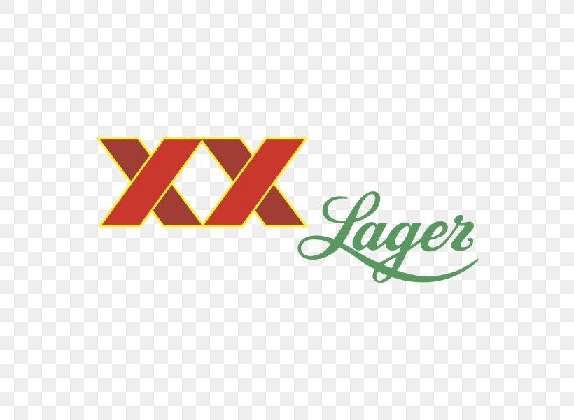 Beer Pacífico Dos Equis Logo Cuauhtémoc Moctezuma Brewery, PNG, 800x600px, Beer, Area, Beer In Mexico, Brand, Brewery Download Free