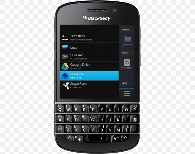 BlackBerry Q10 BlackBerry Z10 BlackBerry Classic BlackBerry Curve 9300 Screen Protectors, PNG, 650x650px, Blackberry Q10, Blackberry, Blackberry 10, Blackberry Classic, Blackberry Curve 9300 Download Free