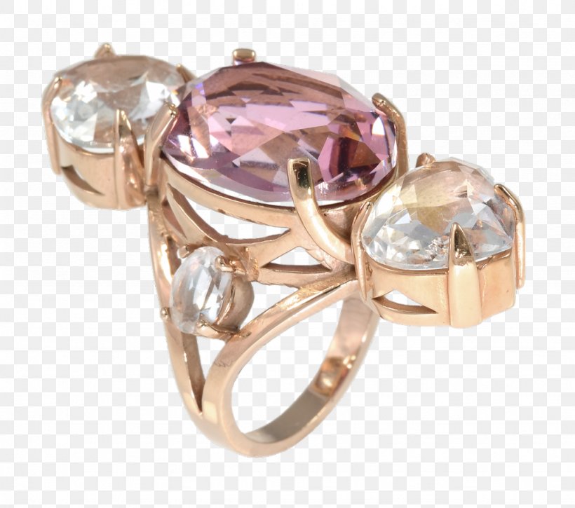 Body Jewellery Amethyst Wedding Ring Crystal, PNG, 1024x906px, Jewellery, Amethyst, Body Jewellery, Body Jewelry, Crystal Download Free