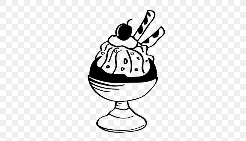 Book Black And White, PNG, 600x470px, Ice Cream, Black, Blackandwhite, Caricature, Cartoon Download Free