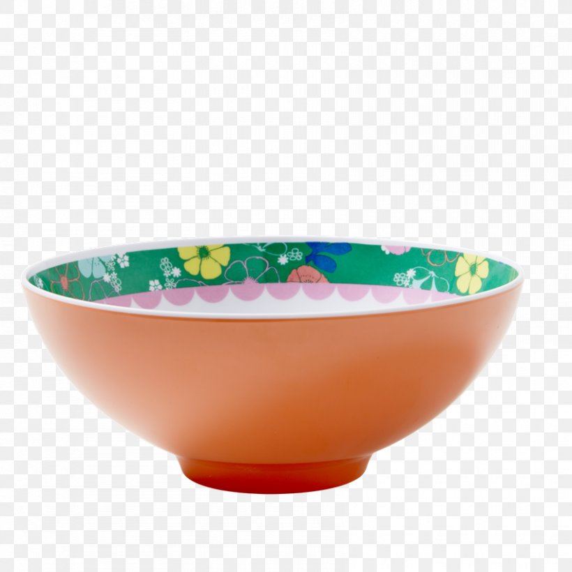 Bowl Melamine Tableware Plate Ceramic, PNG, 850x850px, Bowl, Bacina, Ceramic, Cloth Napkins, Color Download Free