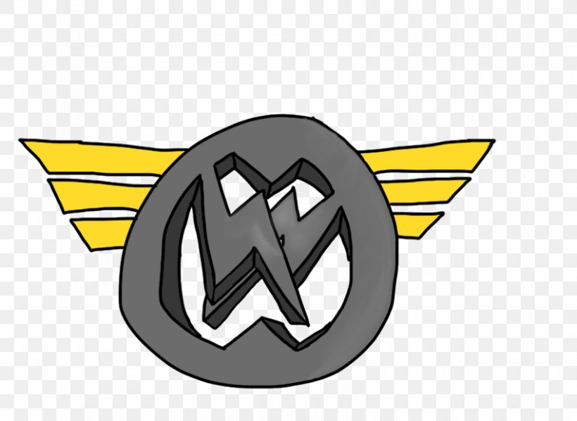 Car Emblem Motor Vehicle Logo Product Design, PNG, 850x620px, Car, Automotive Design, Brand, Emblem, Logo Download Free