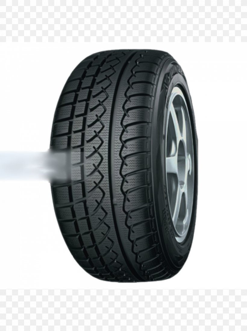 Car Tubeless Tire Yokohama Rubber Company Automobile Repair Shop, PNG, 1000x1340px, Car, Auto Part, Automobile Repair Shop, Automotive Tire, Automotive Wheel System Download Free