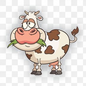 Cattle Livestock Clip Art, PNG, 1000x880px, Cattle, Cartoon, Cattle ...