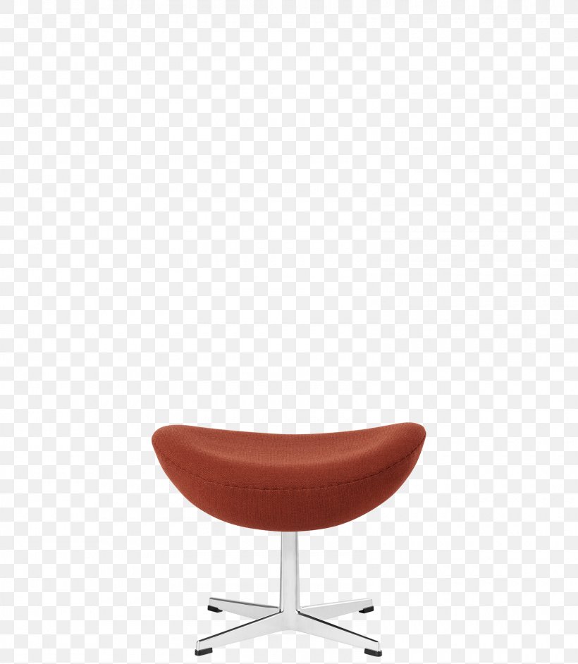 Chair Republic Of Fritz Hansen Design Couch, PNG, 1600x1840px, Chair, Color, Couch, Fritz Hansen, Furniture Download Free