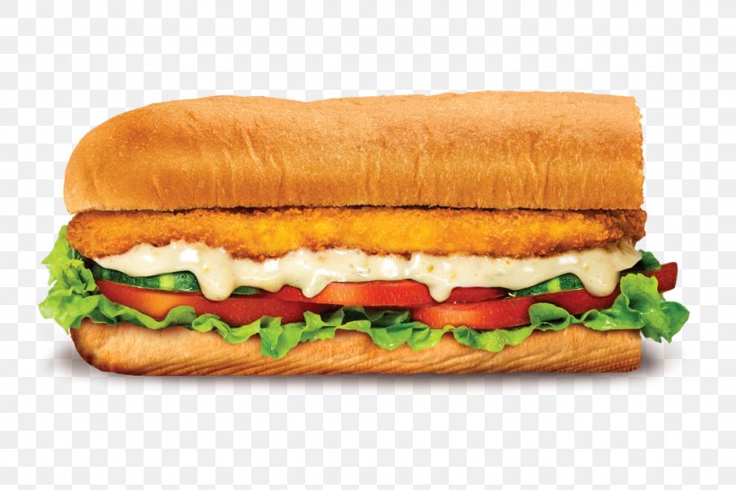Cheeseburger Breakfast Sandwich Submarine Sandwich Veggie Burger Fast Food, PNG, 1024x683px, Cheeseburger, American Food, Breakfast Sandwich, Delivery, Fast Food Download Free