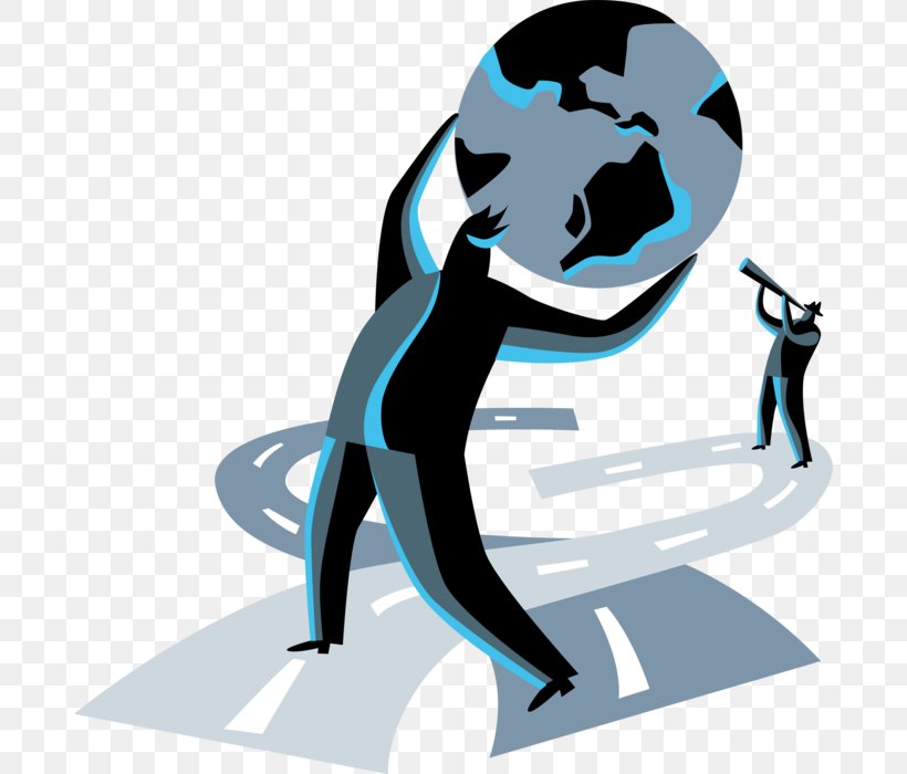 Clip Art Illustration Human Behavior Logo Character, PNG, 686x700px, Human Behavior, Behavior, Character, Fiction, Human Download Free