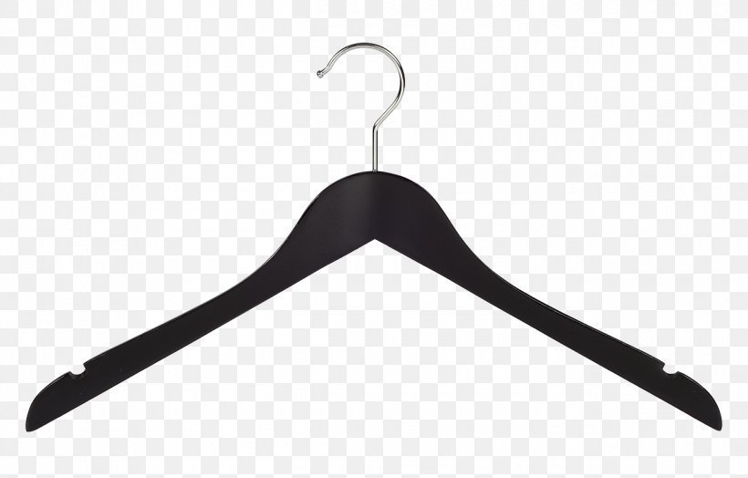 Clothes Hanger Plastic Metal Wood Clothing, PNG, 1300x831px, Clothes Hanger, Bedroom, Black, Clothing, Coat Download Free