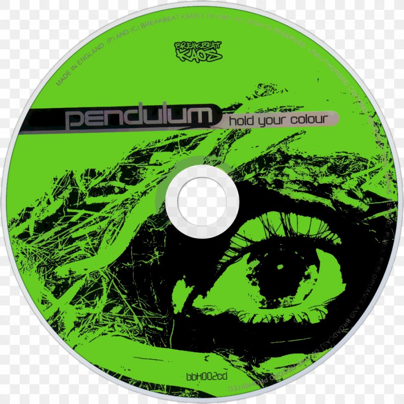 Compact Disc Green Disk Storage, PNG, 1000x1000px, Compact Disc, Brand, Disk Storage, Dvd, Grass Download Free