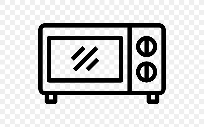 Projector, PNG, 512x512px, Projector, Area, Black And White, Brand, Computer Download Free
