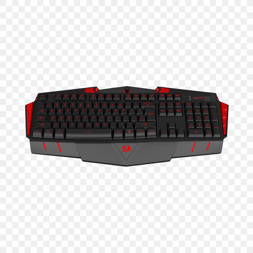 Computer Keyboard Computer Mouse Computer Software Backlight Gaming Keypad, PNG, 1400x1400px, Computer Keyboard, Automotive Exterior, Backlight, Color, Computer Download Free