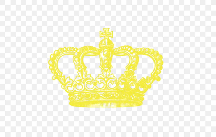 Crown Logo, PNG, 520x520px, Crown, Fashion Accessory, Gratis, Imperial Crown, Logo Download Free