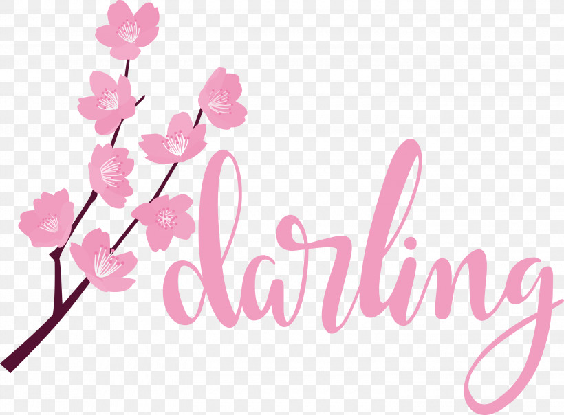 Darling Wedding, PNG, 3000x2210px, Darling, Drawing, Logo, Wedding Download Free