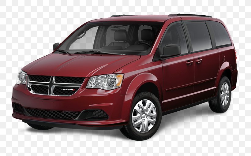 Dodge Caravan Chrysler Minivan, PNG, 800x510px, Dodge Caravan, Automotive Design, Automotive Exterior, Brand, Building Download Free