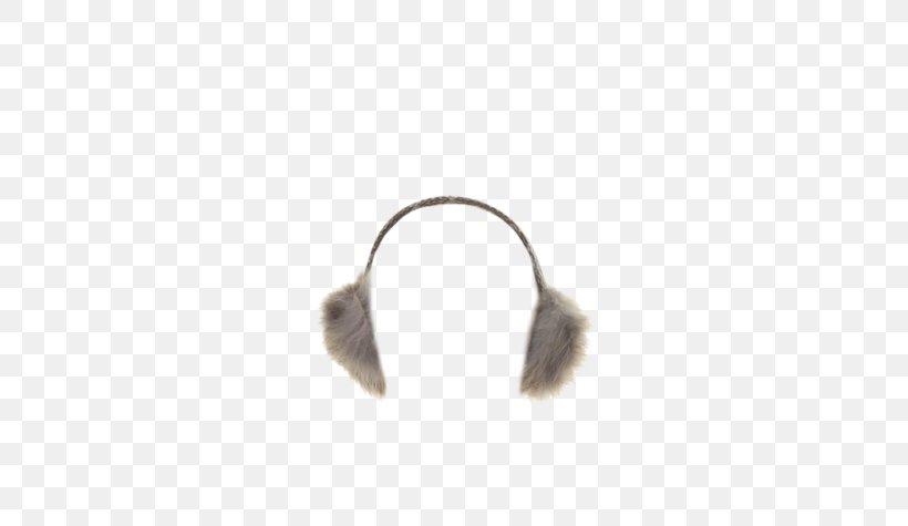 Earring Body Jewellery Material Silver, PNG, 583x475px, Earring, Body Jewellery, Body Jewelry, Ear, Earrings Download Free