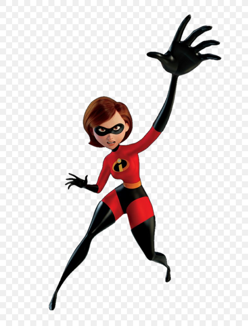 Featured image of post Dash Incredibles Clipart Images of dash parr from the incredibles