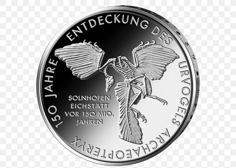 Euro Coins 2 Euro Commemorative Coins 10 Euro Note, PNG, 600x584px, 2 Euro Commemorative Coins, 10 Euro Note, Coin, Commemorative Coin, Currency Download Free