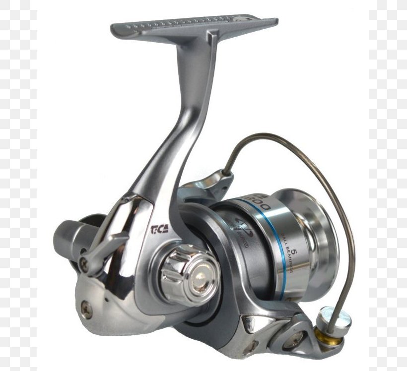 Fishing Reels Spin Fishing Ice Fishing, PNG, 748x748px, Fishing Reels, Amazoncom, Ball Bearing, Fisherman, Fishing Download Free