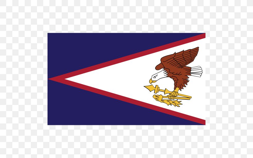 Flag Of American Samoa Ozark Flag Distributors, LLC Flags Of The World, PNG, 512x512px, American Samoa, Brand, Flag, Flag Of American Samoa, Flag Of Samoa Download Free