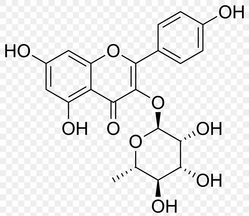 Flavonols Small Molecule Flavonoid Apigenin, PNG, 1920x1665px, Flavonols, Antioxidant, Apigenin, Area, Auto Part Download Free