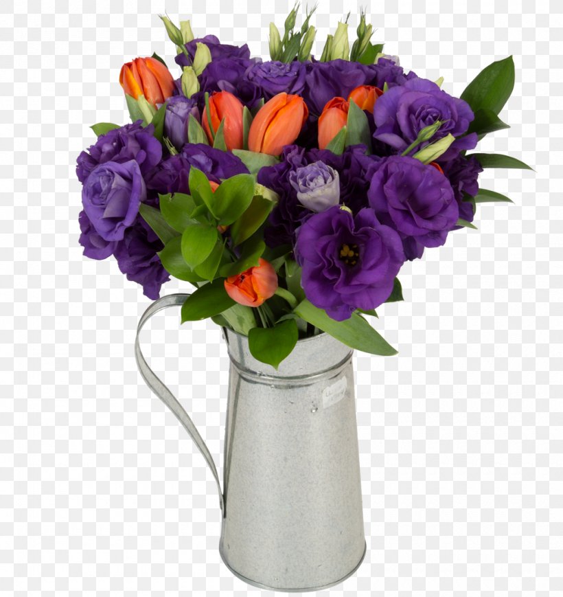 Floral Design Cut Flowers Flower Bouquet Artificial Flower, PNG, 1000x1060px, Floral Design, Artificial Flower, Cut Flowers, Floristry, Flower Download Free