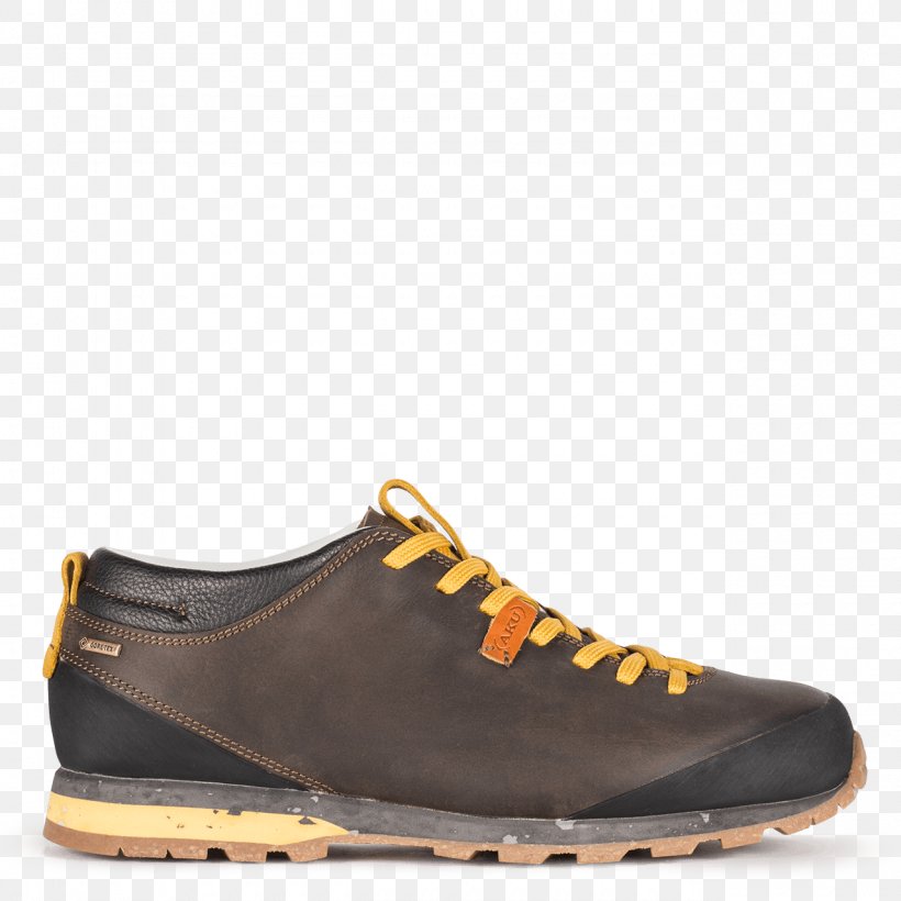 Footwear Shoe Sneakers Gore-Tex Suede, PNG, 1280x1280px, Footwear, Boot, Brown, Casual Attire, Cross Training Shoe Download Free