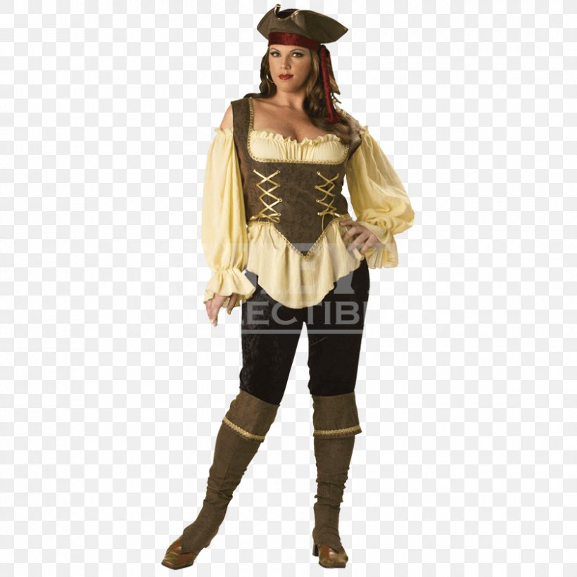 Halloween Costume Clothing Walmart, PNG, 840x840px, Halloween Costume, Adult, Buycostumescom, Clothing, Costume Download Free