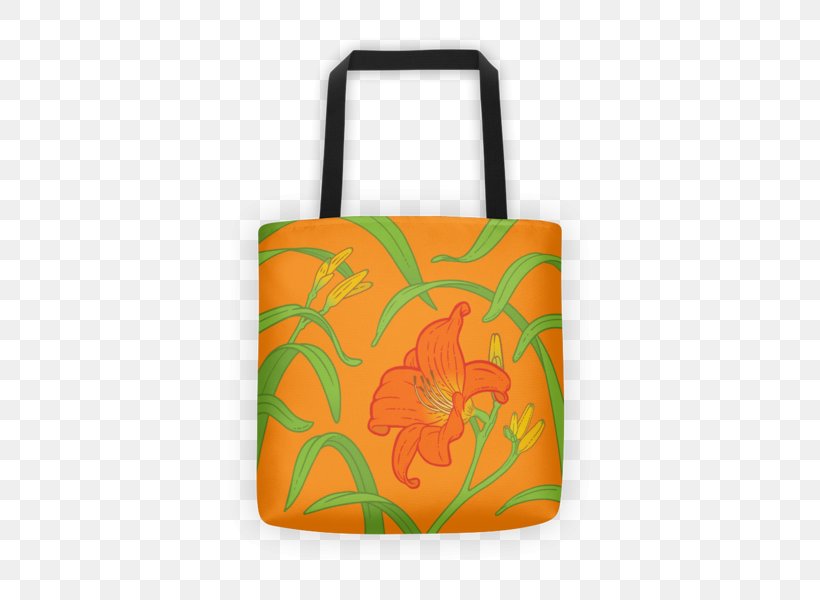 Handbag Tote Bag Messenger Bags Denim, PNG, 600x600px, Handbag, Bag, Beetlejuice, Cotton, Denim Download Free