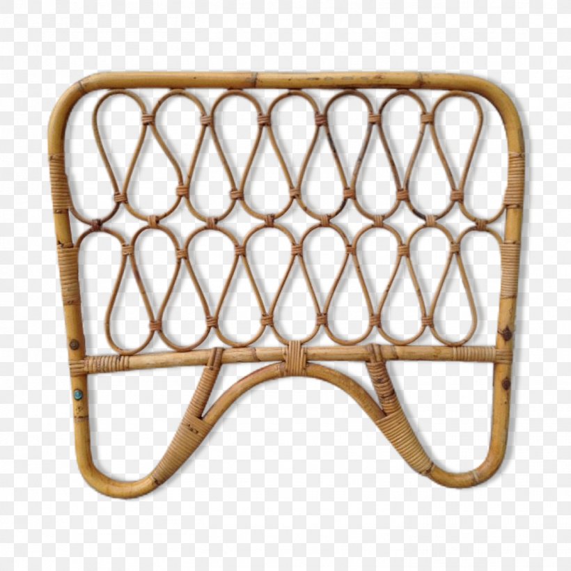 Headboard Rotin Wicker Table Bed, PNG, 1457x1457px, Headboard, Basket, Bed, Bed Base, Bedroom Download Free