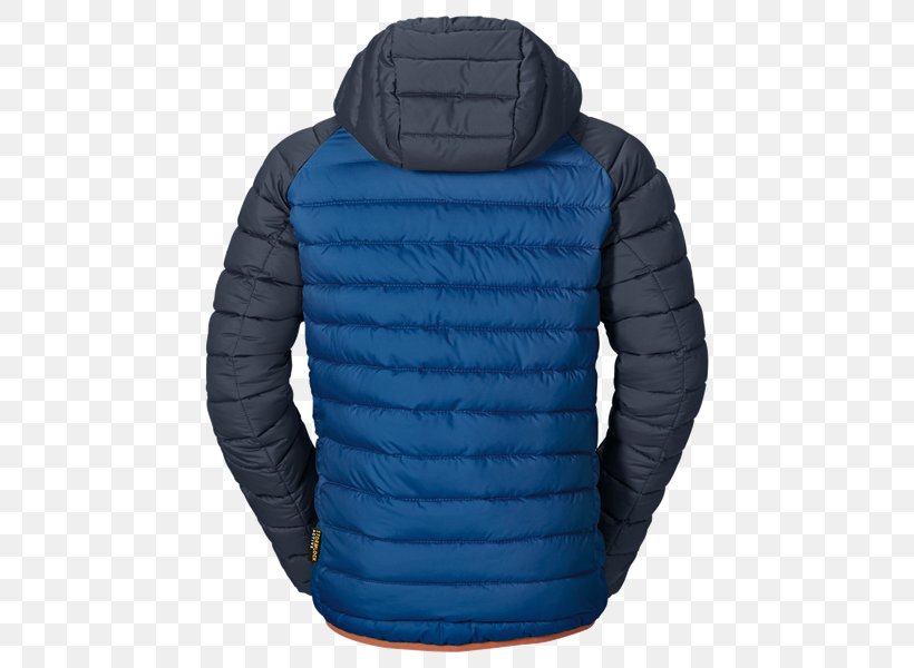 Hoodie Bluza Jacket Sleeve, PNG, 600x600px, Hoodie, Blue, Bluza, Electric Blue, Hood Download Free