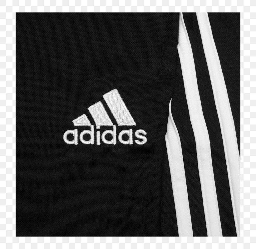 Hoodie University Of Washington Adidas Portland University Of Wyoming, PNG, 800x800px, Hoodie, Adidas, Black, Black And White, Brand Download Free