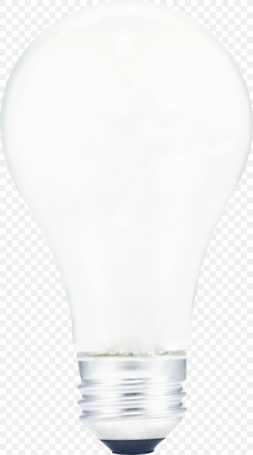 Incandescent Light Bulb, PNG, 2222x4005px, Light, Incandescent Light Bulb, Lamp, Light Bulb, Lighting Download Free