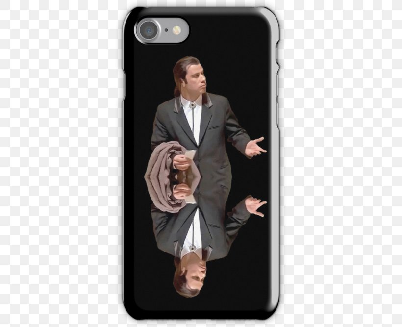 IPhone 4S IPhone X Apple IPhone 7 Plus IPhone 6 Plus, PNG, 500x667px, Iphone 4s, Apple Iphone 7 Plus, Emoji, Gentleman, Iphone Download Free