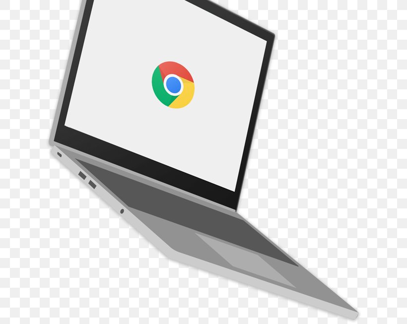 Laptop Chromebook Multimedia Google Classroom Internet, PNG, 640x653px, Laptop, Brand, Chromebook, Cloud Computing, Google Download Free