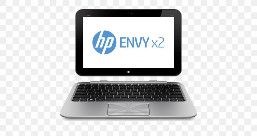 Laptop Intel Hewlett-Packard HP ENVY X2 11-g000 Series, PNG, 1094x582px, 2in1 Pc, Laptop, Brand, Central Processing Unit, Computer Download Free