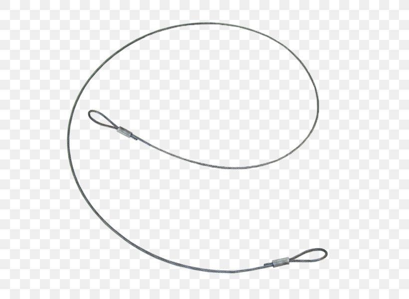 Line Headgear Angle Material, PNG, 586x600px, Headgear, Hardware Accessory, Material, White Download Free