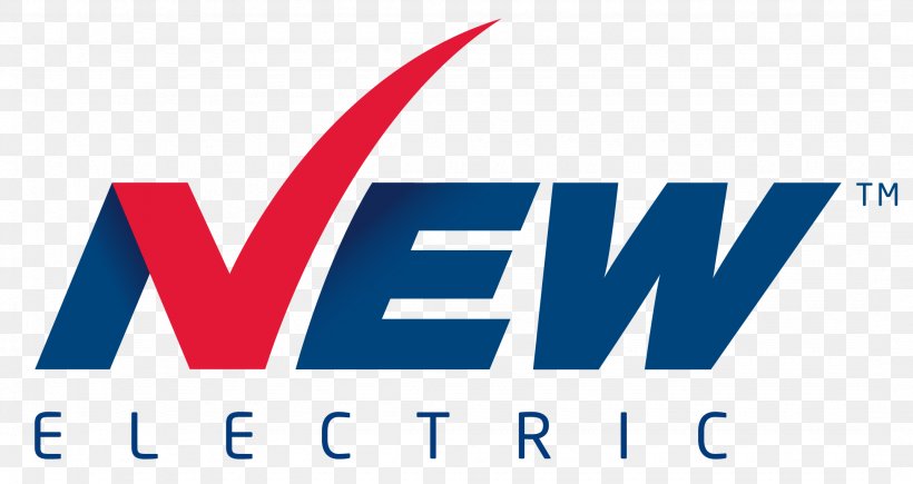Logo Brand Product Font Electricity, PNG, 2150x1141px, Logo, Area, Blue, Brand, College Download Free