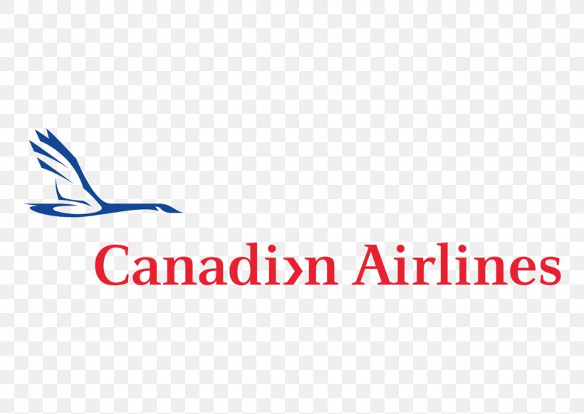 Logo Canadian Airlines Air Transportation Air Ontario, PNG, 1600x1136px, Logo, Air Canada, Air Ontario, Air Transportation, Airline Download Free