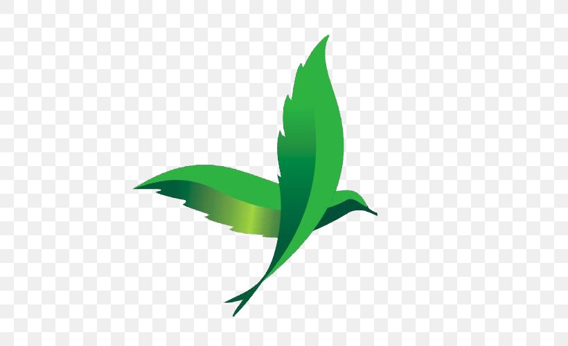 Logo Icon, PNG, 500x500px, Danyang Jiangsu, Banner, Creativity, Grass, Green Download Free