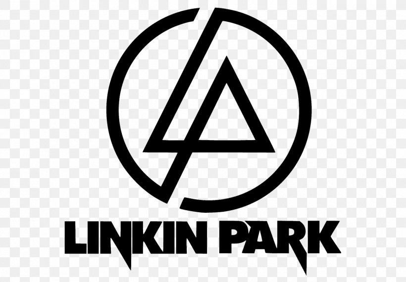 Logo Linkin Park Musical Ensemble Graphic Designer, PNG, 1300x904px,  Watercolor, Cartoon, Flower, Frame, Heart Download Free