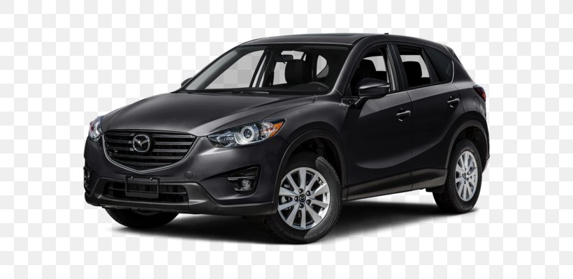 Mazda Mazda5 Mazda Premacy 2018 Mazda CX-5 Grand Touring Vehicle, PNG, 640x400px, 2018, 2018 Mazda Cx5, 2018 Mazda Cx5 Grand Touring, 2018 Mazda Cx5 Touring, Mazda Download Free