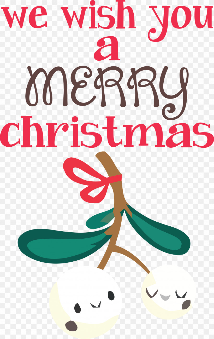 Merry Christmas Wish, PNG, 1896x3000px, Merry Christmas, Behavior, Cartoon, Geometry, Happiness Download Free