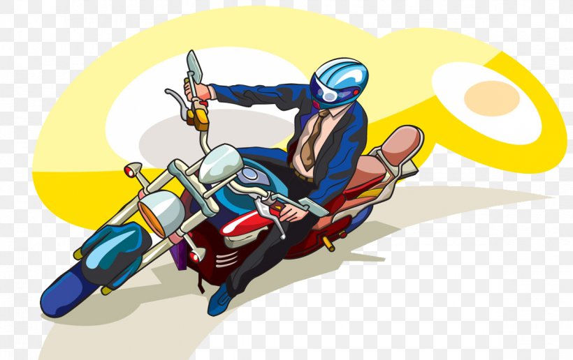 Motorcycle Taxi Interozone Do Brasil Car, PNG, 1181x744px, Motorcycle Taxi, Car, Cartoon, Chauffeur, Data Download Free