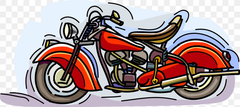 Motorcycle Wheel Clip Art, PNG, 1566x700px, Motorcycle, Antique Car, Art, Automotive Design, Cartoon Download Free