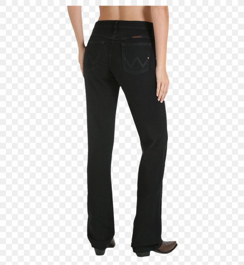 Pants Little Black Dress Clothing Fashion, PNG, 1150x1250px, Pants, Abdomen, Active Pants, Cargo Pants, Clothing Download Free